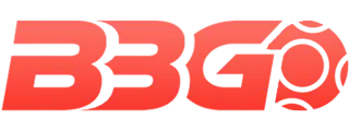 BBGO Game Logo