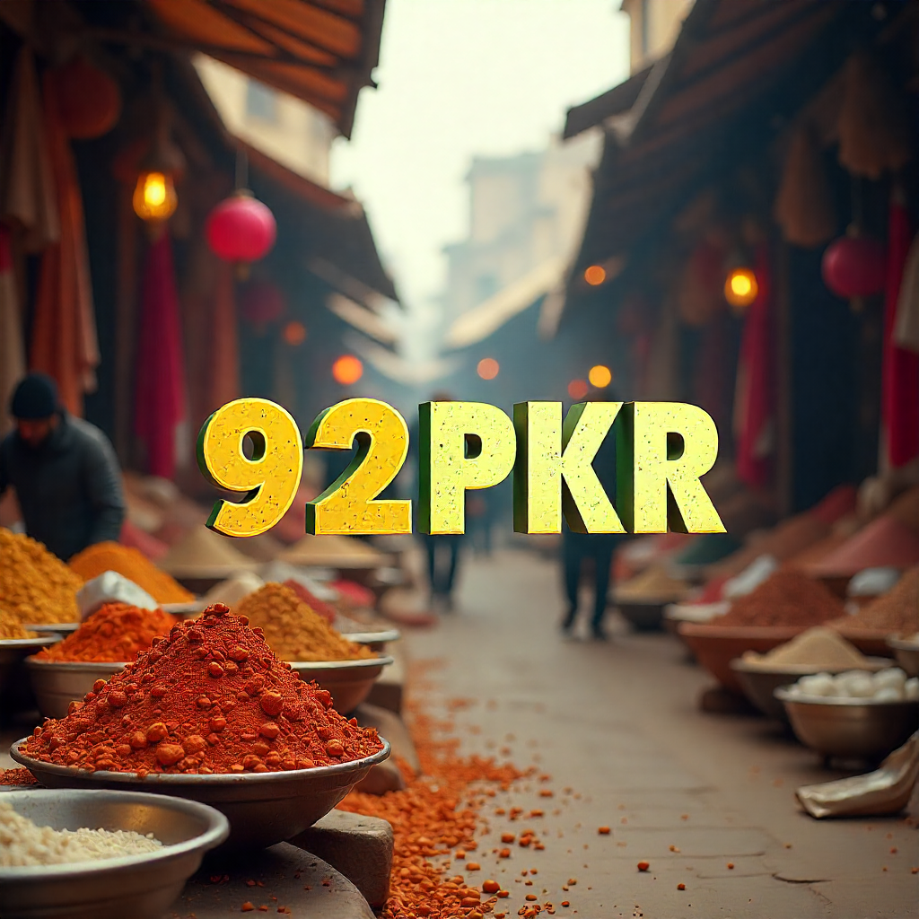 92PKR, 92PKR Game, 92pkr login,92pkr game download,92PKR Bonus, 92PKR Referral, 92PKR Games, 92PKR Transactions, 92PKR Withdrawal, 92PKR Register, 92Pkr Download APK