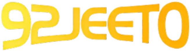 92 Jeeto