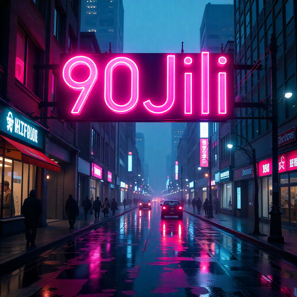 90jili, 90jili club, 90jili app, 90jili vip, 90jili login, 90jili bd login, 90jili live, 90jili app download, 90jili vip login, 90jili club login