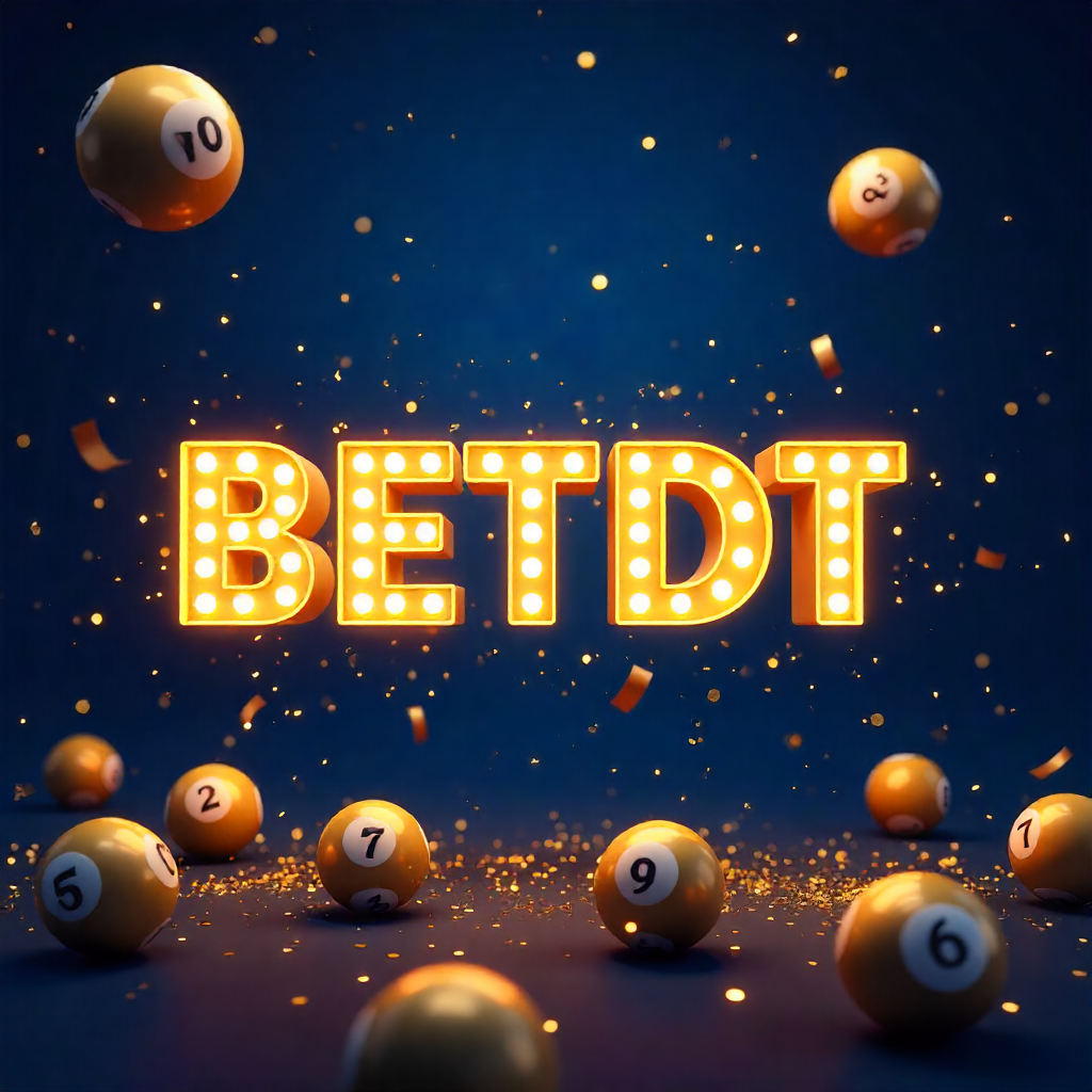 BETBDT