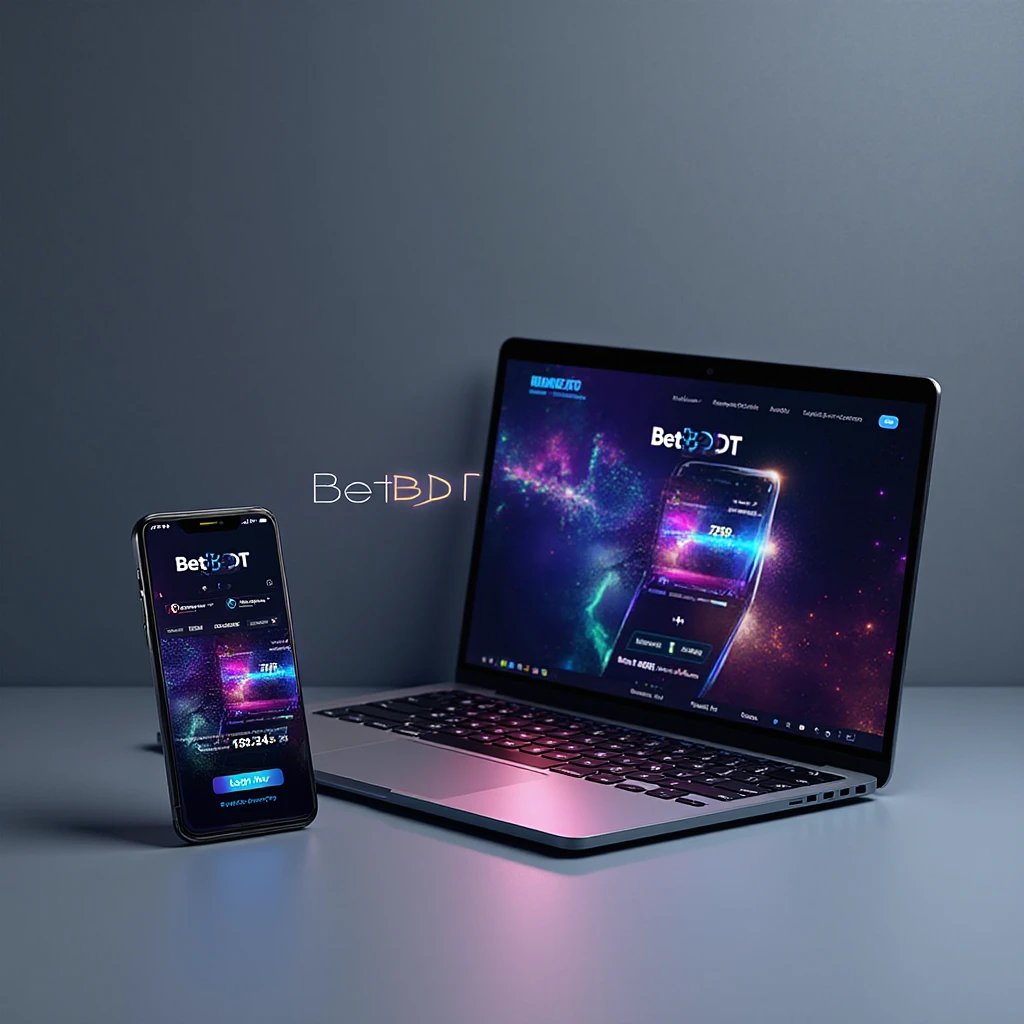 BETBDT, betbdt vip, bet bdt, betbdt app, betbdt jackpot, betbdt login, betbdt club, betbdt download, betbdt slots, betbdt casino, bet bdt vip, bet bdt login, bet bdt app