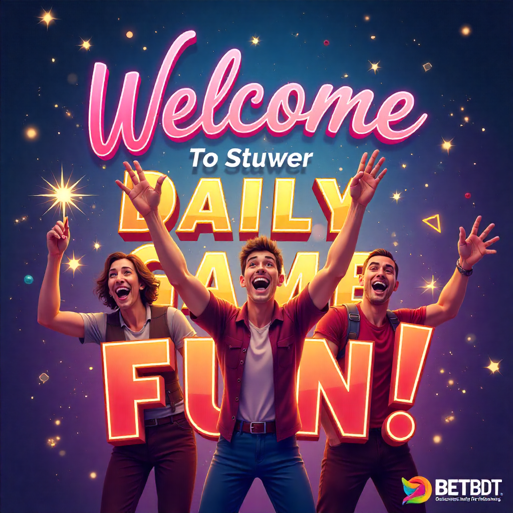 BETBDT, betbdt vip, bet bdt, betbdt app, betbdt jackpot, betbdt login, betbdt club, betbdt download, betbdt slots, betbdt casino, bet bdt vip, bet bdt login, bet bdt app
