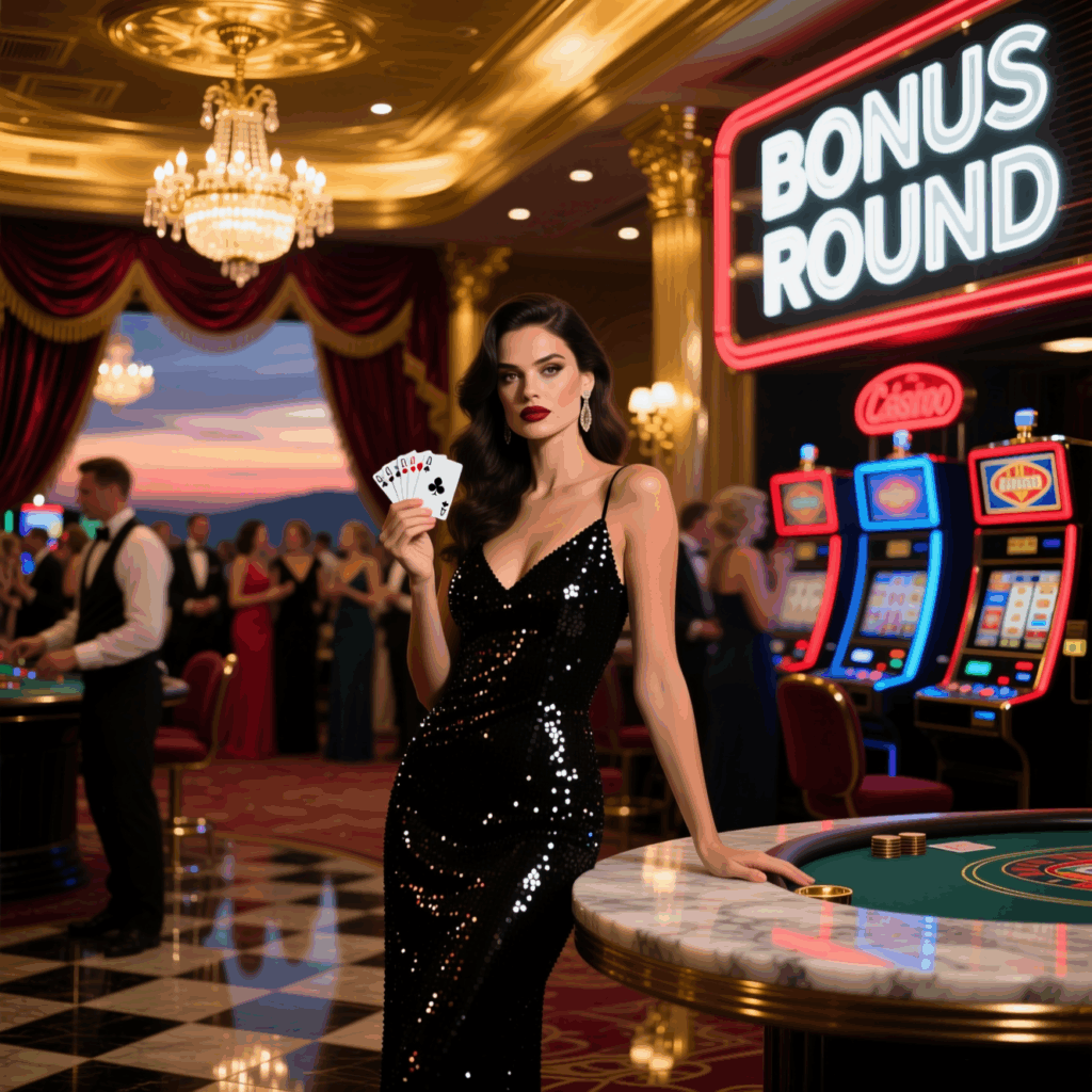 777 Lucky,777 Lucky App, 777 Lucky Download,777 Lucky Slots login,777 Lucky login app, 777 APK download,777 Lucky Slots register, Lucky 777 Slots free, Lucky JILI Slot 777,777 Lucky referral program,777 Lucky bonus