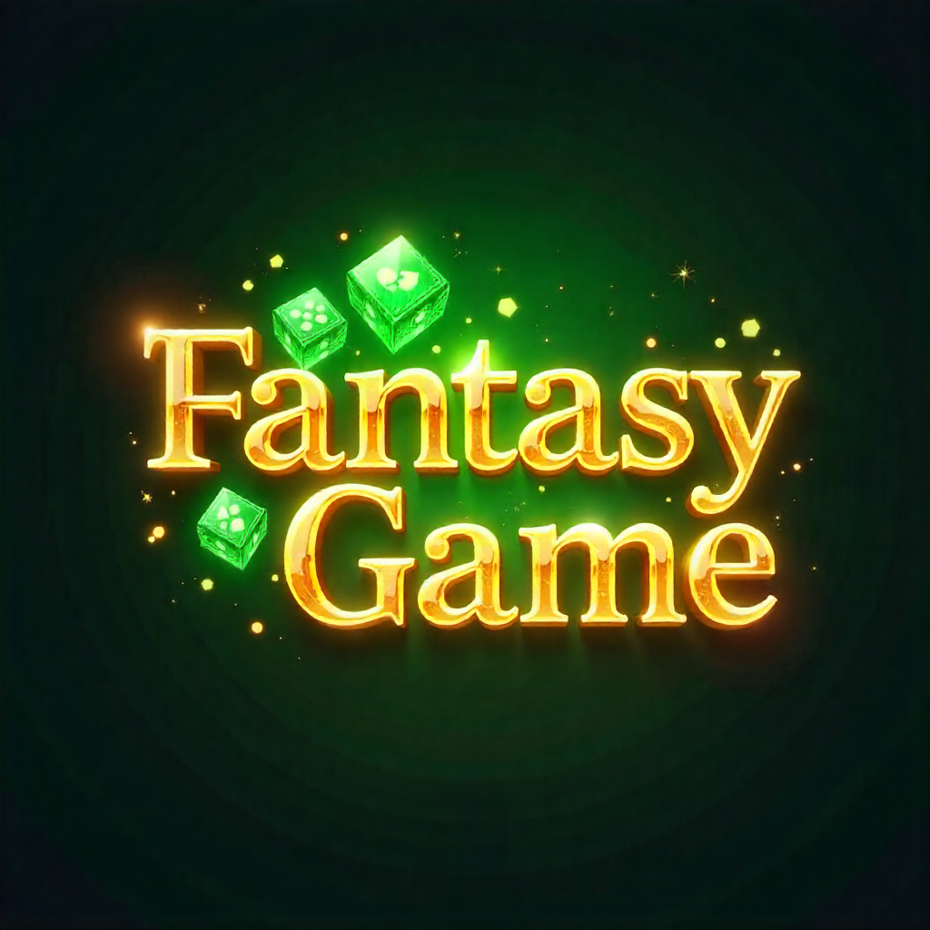 Fantasy Game App – Legendary Worlds in Your Pocket