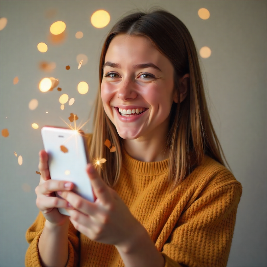 BETBDT, betbdt vip, bet bdt, betbdt app, betbdt jackpot, betbdt login, betbdt club, betbdt download, betbdt slots, bet bdt vip, bet bdt login, bet bdt app