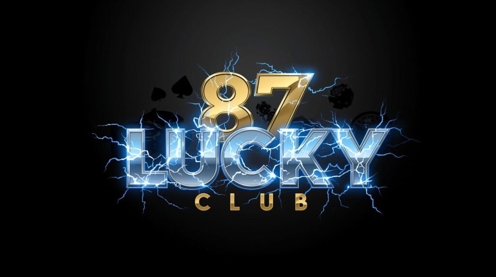 87 Lucky Club, 87 Lucky Club download, 87 Lucky Club login, 87 Lucky Club game download, 87 Lucky Club apk download, 87 Lucky Club registration, 87 Lucky Club apk, 87 Lucky Club game, 87 Lucky Club login app, 87 Lucky Club login pakistan, 87 Lucky Club register, 87 Lucky Club app, 87 Lucky Club game download play store, 87 Lucky Club lottery