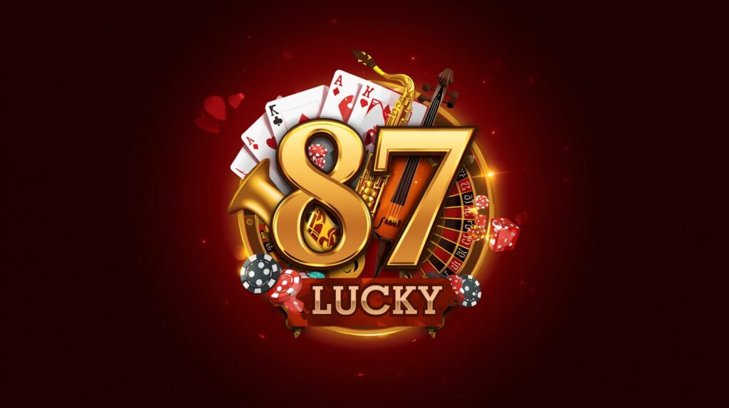 87 Lucky Club, 87 Lucky Club download, 87 Lucky Club login, 87 Lucky Club game download, 87 Lucky Club apk download, 87 Lucky Club registration, 87 Lucky Club apk, 87 Lucky Club game, 87 Lucky Club login app, 87 Lucky Club login pakistan, 87 Lucky Club register, 87 Lucky Club app, 87 Lucky Club game download play store, 87 Lucky Club lottery