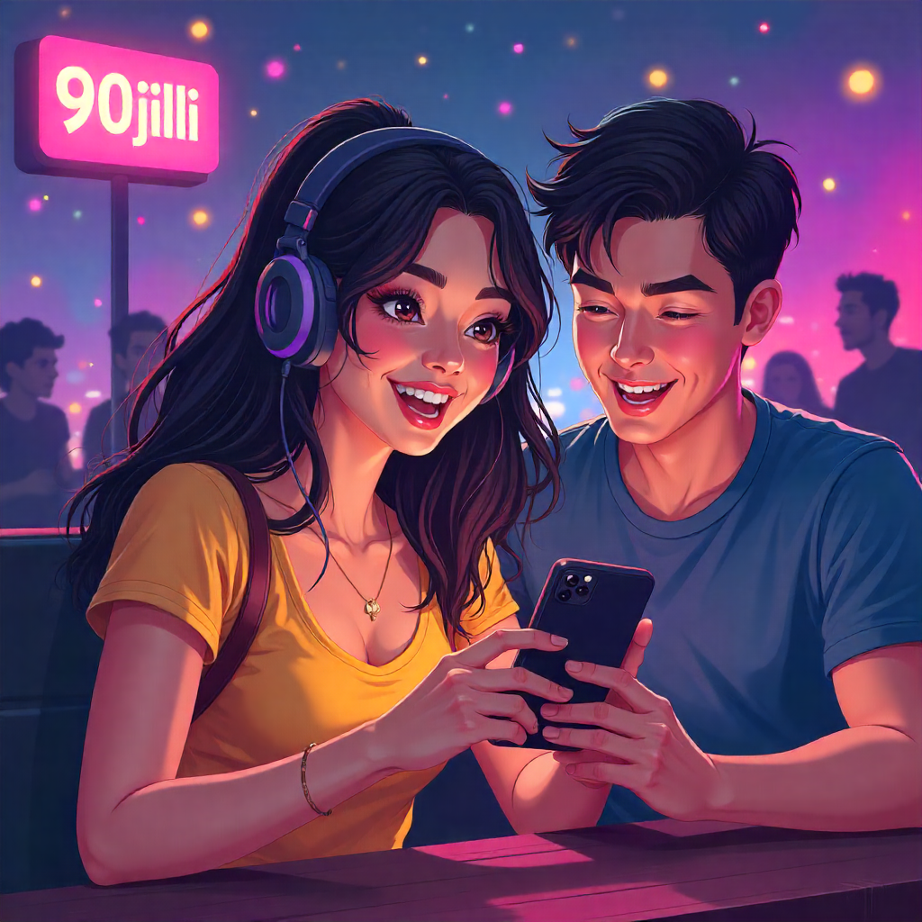 90jili, 90jili club, 90jili app, 90jili vip, 90jili login, 90jili bd login, 90jili live, 90jili app download, 90jili vip login, 90jili club login