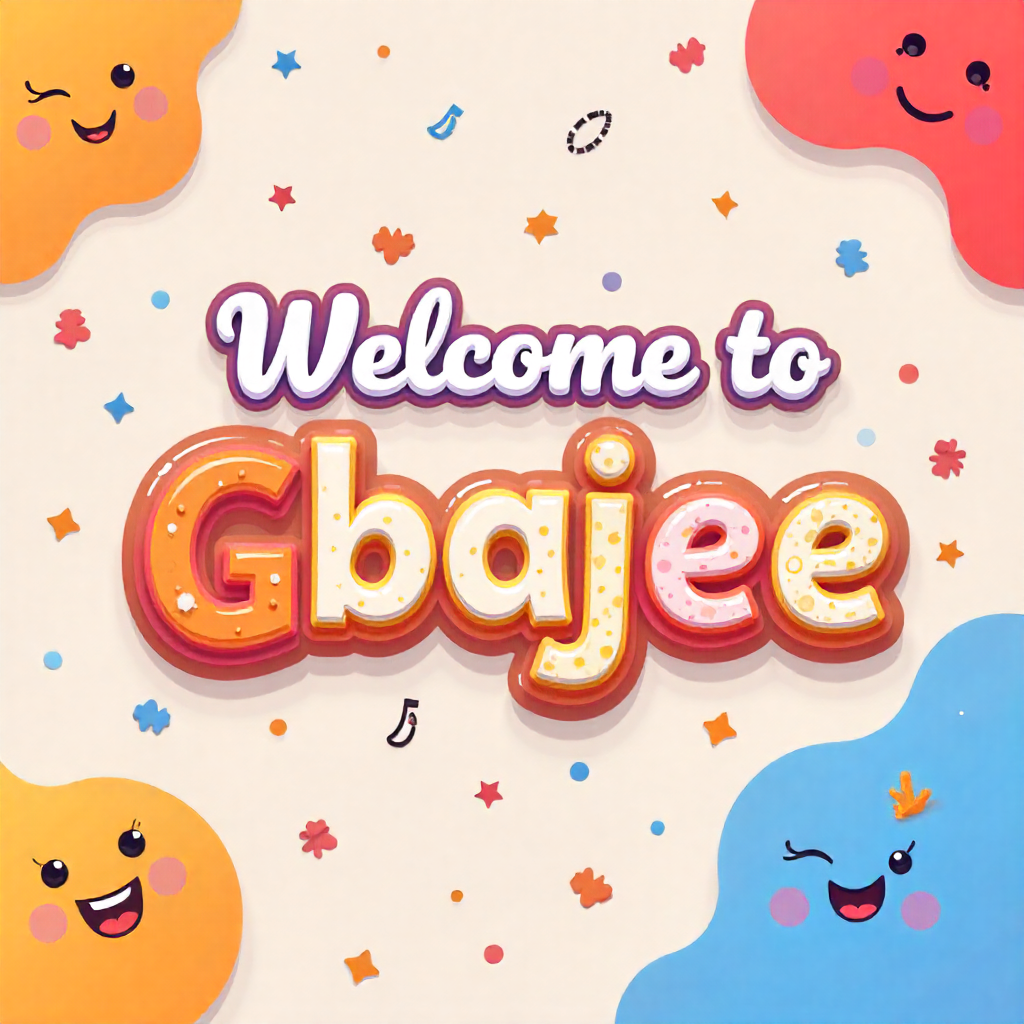 Gbajee, gbajee game, gbajee login, gbajee club, gbajee app, gbajee vip, gbajee download, gbajee app download, gbajee vip app, gbajee apps, gbajee apk, gbajee vip login
