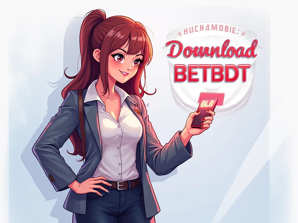 betbdt download