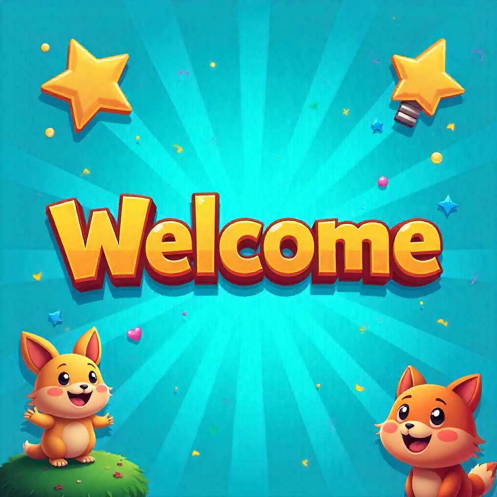 7D Game, 7D Game app, 7D Game APK download, 7D Game lottery app,7D Game color prediction, 7D Game VIP features, 7D Game games, How to play 7D Game,7D Game registration, 7 D Game login guide, 7D Game daily rewards, 7D Game referral bonus