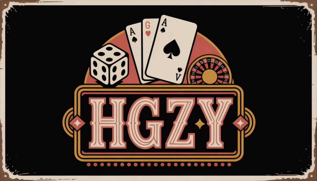 HGZY Game, HGZY Game Download, HGZY Game app, HGZY Game register, HGZY Game download, HGZY Game refer, Hgzy app download, BDT game, Hgzy app, Hgzy login, hazy bdt