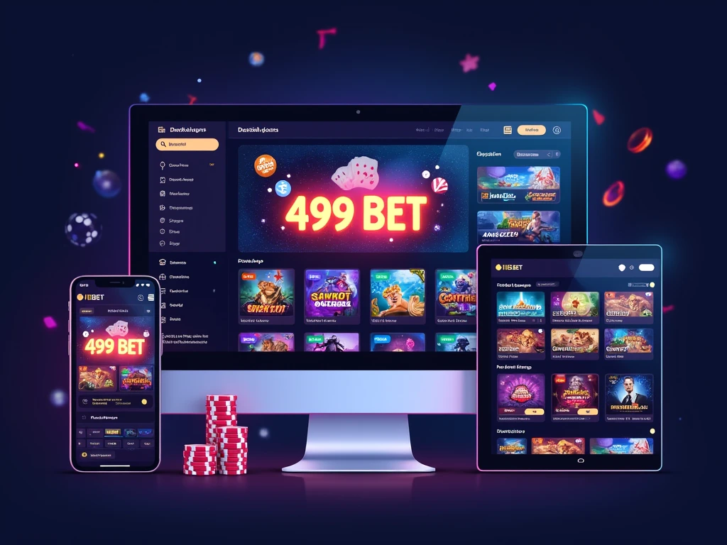 499BET, 499bet app,399bet,betwinner, 499bet vip, 499bet login, 499 bet,499 bet login, 499 bet app,499BET download,499BET register,Bangla bet88,499 bet game,999bet
