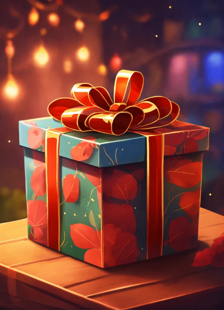 7D Game, 7D Game app, 7D Game APK download, 7D Game lottery app,7D Game color prediction, 7D Game VIP features, 7D Game games, How to play 7D Game,7D Game registration, 7 D Game login guide, 7D Game daily rewards, 7D Game referral bonus,777,777 slots,777d