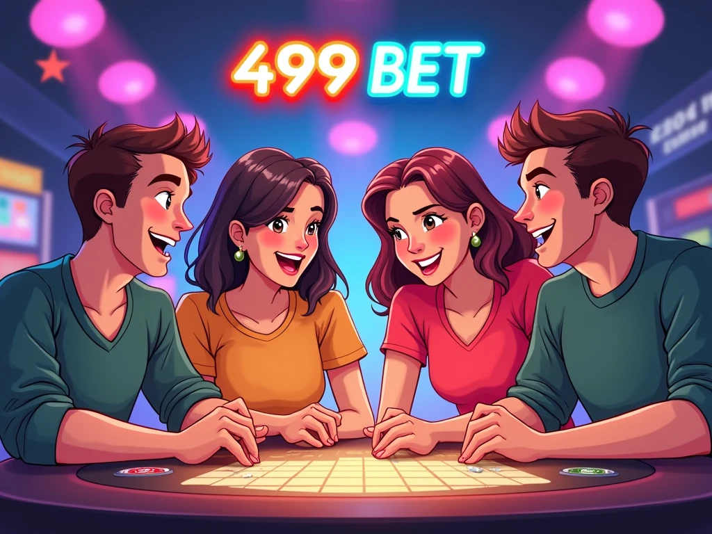 499BET, 499bet app,399bet,betwinner, 499bet vip, 499bet login, 499 bet,499 bet login, 499 bet app,499BET download,499BET register,Bangla bet88,499 bet game,999bet