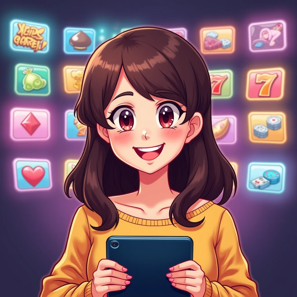 betbdt, betbdt vip, betbdt app, betbdt 777, betbdt jackpot, betbdt club, betbdt login, betbdt download, betbdt slots, betbdt apk download, betbdt-slots, betbdt-jackpot, betbdt app download, betbdt 7 login
