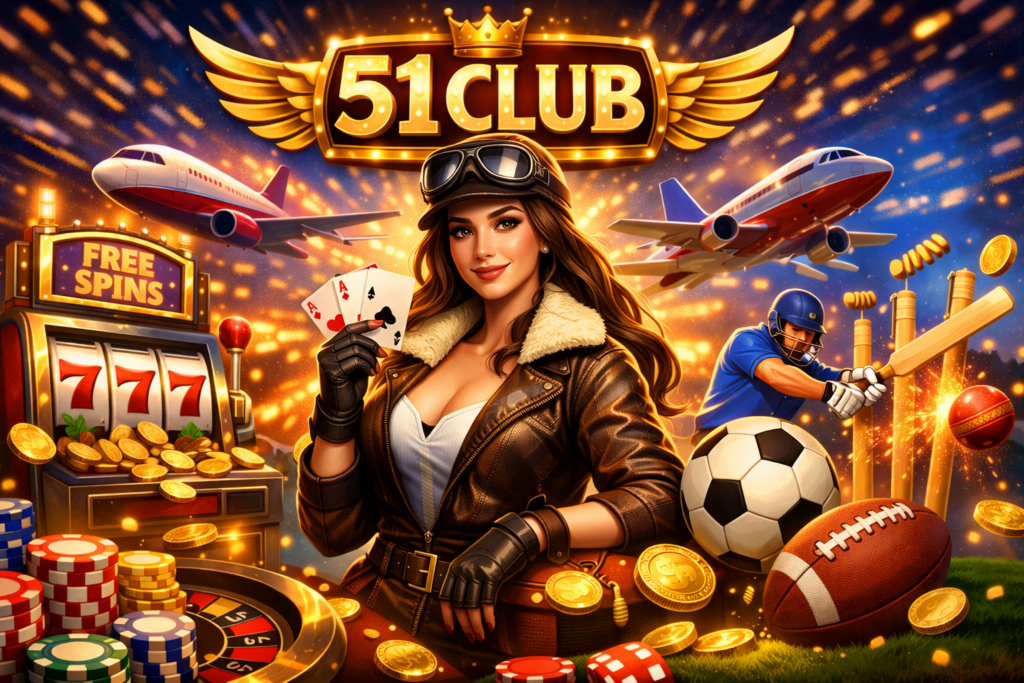 51 club ,  51 club game link ,  51 club game ,  51club , 51 app , 51 club App , 51 game online , 51club game download , 51 club game , 51 club app download ,  51 game login , 51 Club  register , 51 club game link download , 51 game club , 
