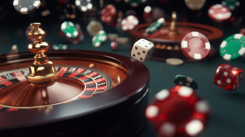 499BET, 499 BET, 499 BET Game, 499 BET login, 499 BET app, 499BET vip, 499BET app, 499 bet download, 499 BET register, 499 বাজি লগইন,499bet অ্যাপ ডাউনলোড apk,499 bet ডাউনলোড apk,499bet লগইন অ্যাপ,499bet ডাউনলোড apk,499bet com অ্যাপ ডাউনলোড apk,499বেট লগইন করুন,499বেট ভিআইপি,499bet অ্যাপ,4999 বেট লগইন,499bet অ্যাপ ডাউনলোড,499 বেট লগইন,499bet ডাউনলোড অ্যাপ, ৪৯৯ বেট