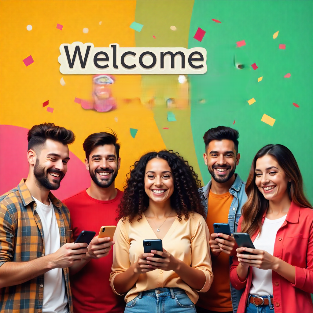 DK Win, dk win login, dk win game, dk win app, dk win app download, dk win bet, dk win apps, dk win gift code today