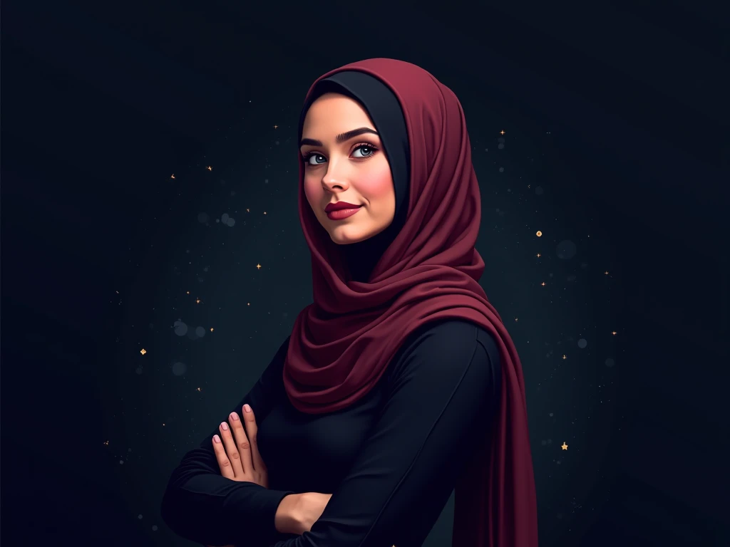 DK Win, dk win login, dk win game, dk win app, dk win app download, dk win bet, dk win apps, dk win gift code today