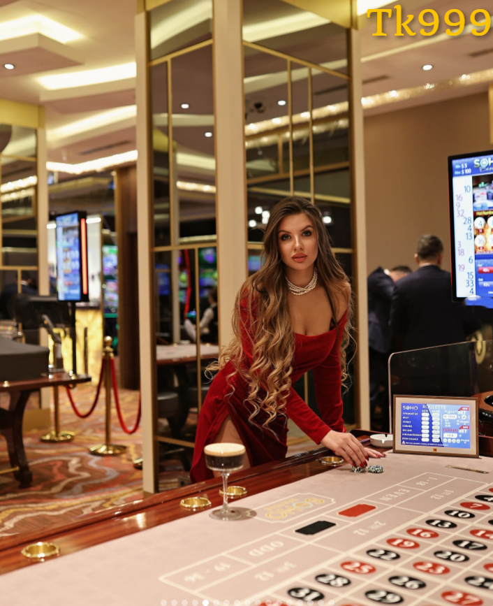 Tk999,Tk999 login,tk999 app,tk999 apk,tk999 download,tk999 vip,tk999 app download,tk 999,tk 999 app,tk 999 app download,bet999, 9999, tk99 app for android.