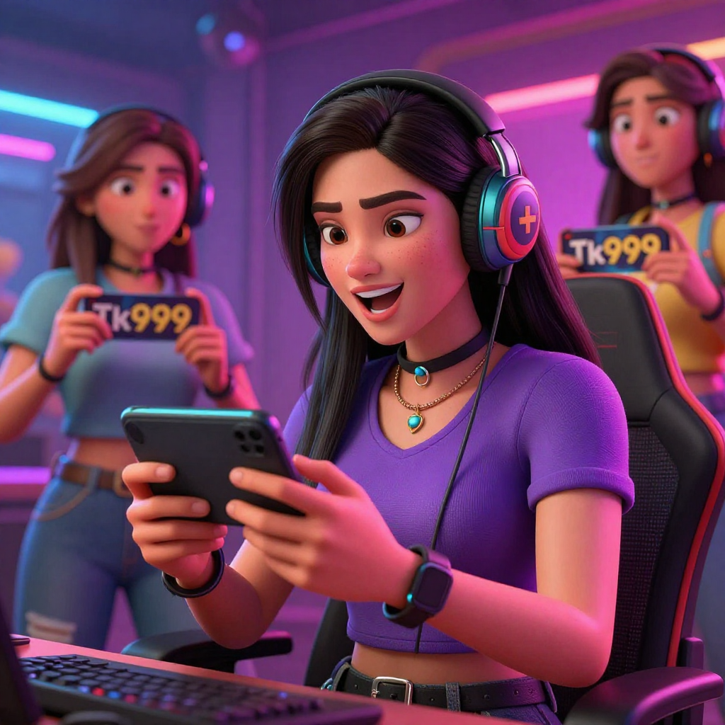 Tk999,Tk999 login,tk999 app,tk999 apk,tk999 download,tk999 vip,tk999 app download,tk 999,tk 999 app,tk 999 app download,bet999, 9999, tk99 app for android.
