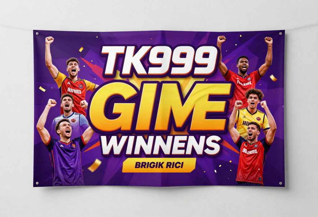 Tk999,Tk999 login,tk999 app,tk999 apk,tk999 download,tk999 vip,tk999 app download,tk 999,tk 999 app,tk 999 app download,bet999, 9999, tk99 app for android.