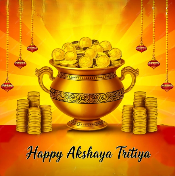 7D Game, 7D Game app, 7D Game APK download, 7D Game lottery app,7D Game color prediction, 7D Game VIP features, 7D Game games, How to play 7D Game,7D Game registration, 7 D Game login guide, 7D Game daily rewards, 7D Game referral bonus,777,777 slots,777d
