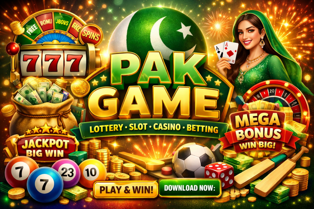 pak games , pakgame , pak game , pak game download , pak games apk ,  pak game online , pak games login download , pak games lottery , pak game login , pak game aviator , pak app , pak game install , Pak Game play store , pak game apk ,
