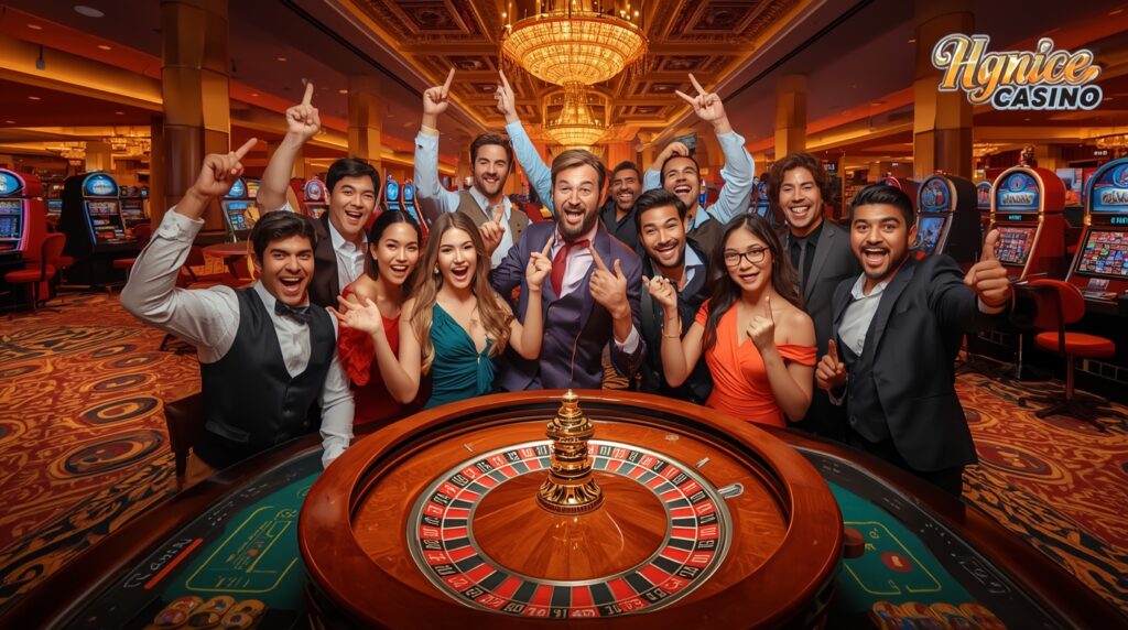 hgzy game login , hgzy game , hgzygame , hgzy login , hgzy game download , hgzy game hack , hgzy app , hgzy login , hgzy bdt , hgzy bdt game , hgzy app login , hgzy apk , hgzy app download , hggame , hgzy game Register , hgzy app Register , hgzy game bonus , hgzy game Lottery , hgzy game sing up ,