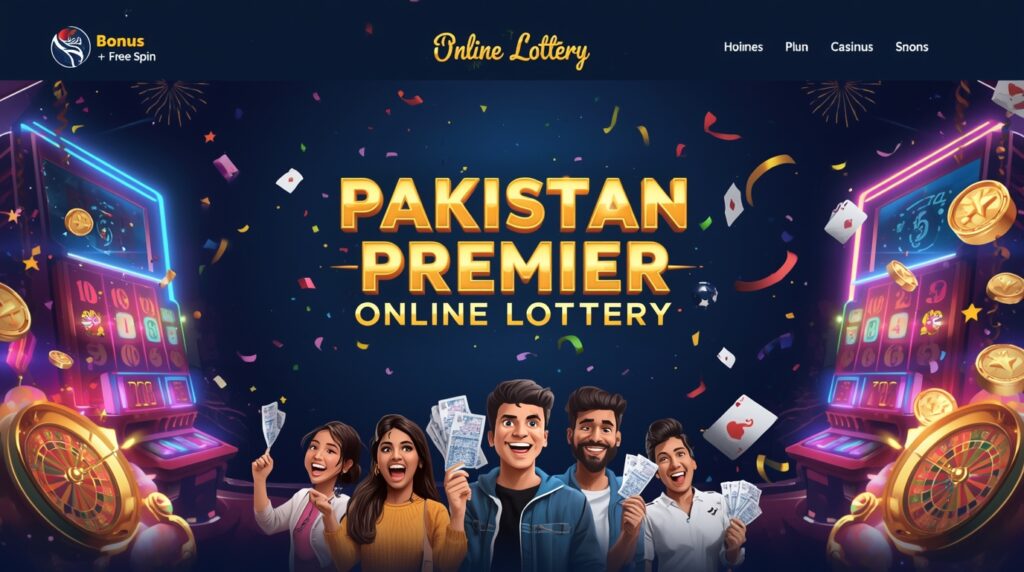 pak games , pakgame , pak game , pak game download , pak games apk , pak game online , pak games login download , pak games lottery , pak game login , pak game aviator , pak app , pak game install , Pak Game play store , pak game apk ,