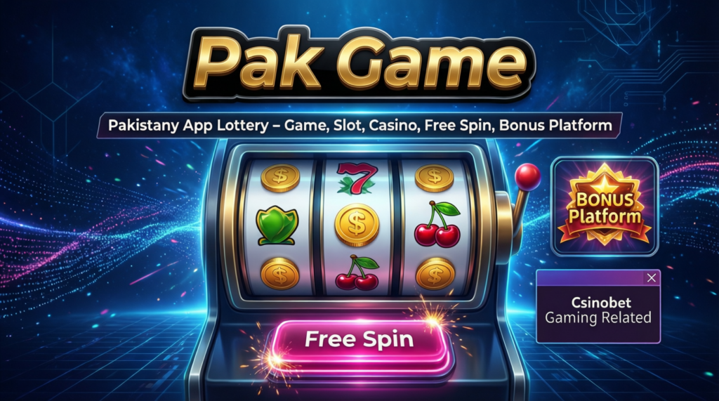 pak games , pakgame , pak game , pak game download , pak games apk ,  pak game online , pak games login download , pak games lottery , pak game login , pak game aviator , pak app , pak game install , Pak Game play store , pak game apk ,
