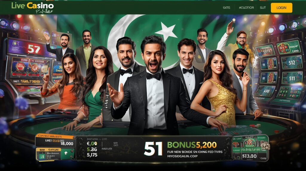 pak games , pakgame , pak game , pak game download , pak games apk ,  pak game online , pak games login download , pak games lottery , pak game login , pak game aviator , pak app , pak game install , Pak Game play store , pak game apk ,

