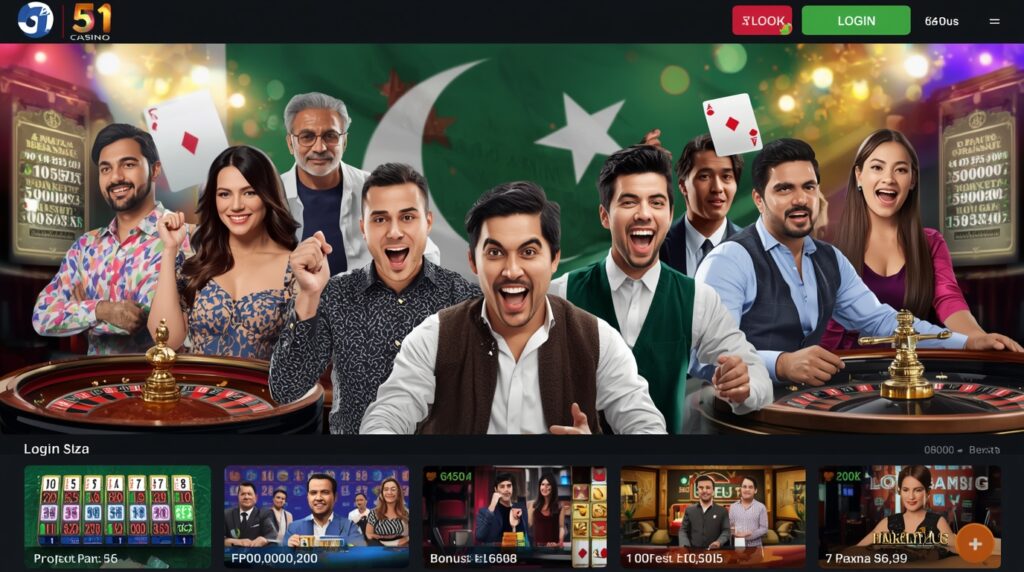 pak games , pakgame , pak game , pak game download , pak games apk , pak game online , pak games login download , pak games lottery , pak game login , pak game aviator , pak app , pak game install , Pak Game play store , pak game apk ,