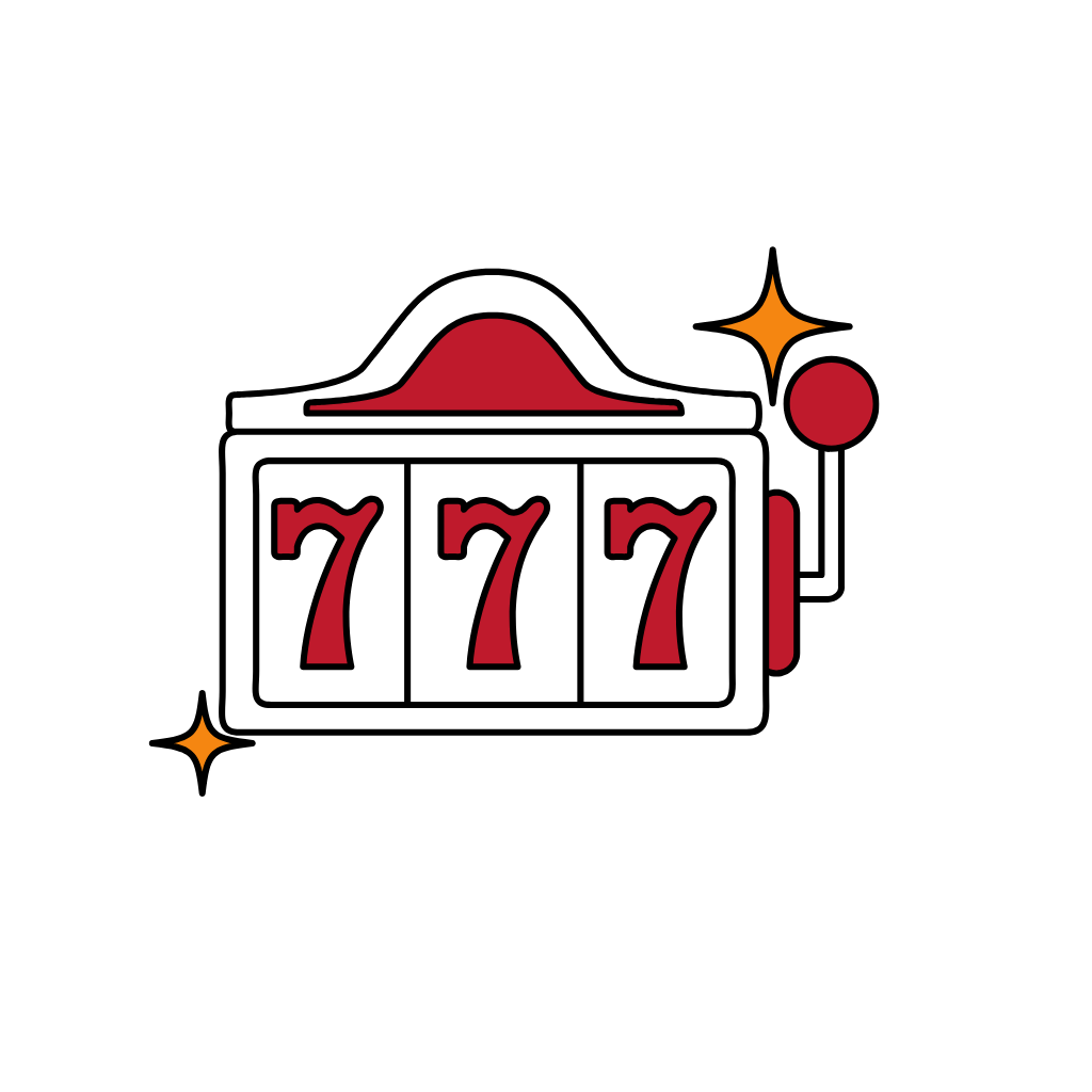 hgzy game login , hgzy game , hgzygame , hgzy login , hgzy game download , hgzy game hack , hgzy app , hgzy login , hgzy bdt , hgzy bdt game , hgzy app login , hgzy apk , hgzy app download , hggame , hgzy game Register , hgzy app Register , hgzy game bonus , hgzy game Lottery , hgzy game sing up ,