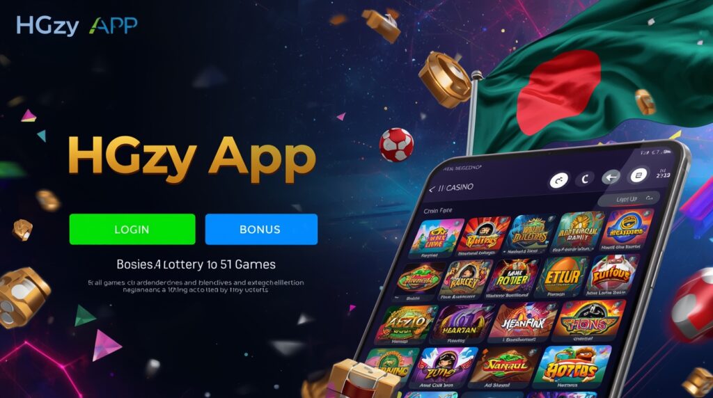 hgzy app , hgzy game , hgzy game login , hgzygame , hgzy game login , hgzy game download , hgzy game hack , hgzyapp , hgzy login , hgzy bdt , hgzy bdt game , hgzy app login , hgzy apk , hgzy app download , hggame , hgzy game Register , hgzy app Register , hgzy game bonus , hgzy game Lottery , hgzy game sing up ,