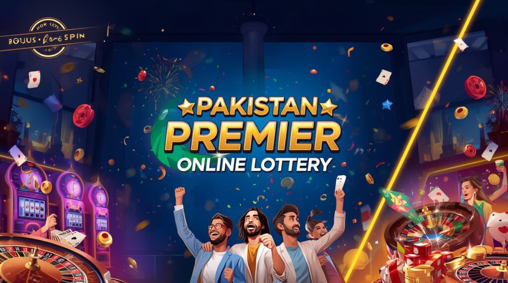 pak games , pakgame , pak game , pak game download , pak games apk ,  pak game online , pak games login download , pak games lottery , pak game login , pak game aviator , pak app , pak game install , Pak Game play store , pak game apk ,
